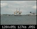 NL- Den Helder _ Tall Ship Race 2008 batch 14 - File 03 of 25 - TSR_14-03.jpg (1/1)-tsr_14-03.jpg