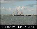 NL- Den Helder _ Tall Ship Race 2008 batch 14 - File 05 of 25 - TSR_14-05.jpg (1/1)-tsr_14-05.jpg