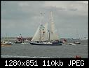 Click image for larger version

Name:	TSR_14-01.jpg
Views:	90
Size:	110.1 KB
ID:	10761