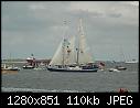 NL- Den Helder _ Tall Ship Race 2008 batch 14 - File 01 of 25 - TSR_14-01.jpg (1/1)-tsr_14-01.jpg