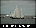 NL- Den Helder _ Tall Ship Race 2008 batch 14 - File 08 of 25 - TSR_14-08.jpg (1/1)-tsr_14-08.jpg