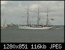 NL- Den Helder _ Tall Ship Race 2008 batch 14 - File 12 of 25 - TSR_14-12.jpg (1/1)-tsr_14-12.jpg