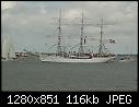Click image for larger version

Name:	TSR_14-12.jpg
Views:	103
Size:	115.9 KB
ID:	10768