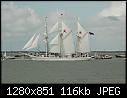 Click image for larger version

Name:	TSR_14-10.jpg
Views:	105
Size:	116.0 KB
ID:	10769