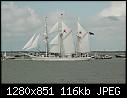 NL- Den Helder _ Tall Ship Race 2008 batch 14 - File 10 of 25 - TSR_14-10.jpg (1/1)-tsr_14-10.jpg