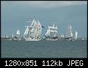 NL- Den Helder _ Tall Ship Race 2008 batch 14 - File 07 of 25 - TSR_14-07.jpg (1/1)-tsr_14-07.jpg