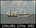NL- Den Helder _ Tall Ship Race 2008 batch 14 - File 13 of 25 - TSR_14-13.jpg (1/1)-tsr_14-13.jpg
