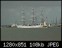 NL- Den Helder _ Tall Ship Race 2008 batch 14 - File 18 of 25 - TSR_14-18.jpg (1/1)-tsr_14-18.jpg