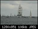 NL- Den Helder _ Tall Ship Race 2008 batch 14 - File 19 of 25 - TSR_14-19.jpg (1/1)-tsr_14-19.jpg