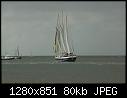 NL- Den Helder _ Tall Ship Race 2008 batch 14 - File 20 of 25 - TSR_14-20.jpg (1/1)-tsr_14-20.jpg