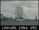 NL- Den Helder _ Tall Ship Race 2008 batch 14 - File 21 of 25 - TSR_14-21.jpg (1/1)-tsr_14-21.jpg