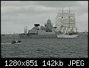 Click image for larger version

Name:	TSR_14-22.jpg
Views:	73
Size:	141.9 KB
ID:	10780