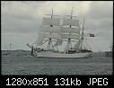 Click image for larger version

Name:	TSR_14-23.jpg
Views:	95
Size:	130.9 KB
ID:	10781