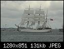 NL- Den Helder _ Tall Ship Race 2008 batch 14 - File 23 of 25 - TSR_14-23.jpg (1/1)-tsr_14-23.jpg