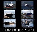 Click image for larger version

Name:	Belfast Harbour Images.jpg
Views:	112
Size:	166.9 KB
ID:	10784