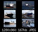 Click image for larger version

Name:	Belfast Harbour Images.jpg
Views:	107
Size:	166.9 KB
ID:	10784