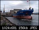 NI: Geuldiep Stormont Wharf 07-06-2003-geuldiep-stormont-wharf-07-06-2003.jpg