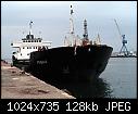 -fribulk-stormont-wharf-07-06-2003.jpg