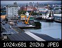 Click image for larger version

Name:	Pollock Basin 05-05-2004.jpg
Views:	119
Size:	202.1 KB
ID:	10789