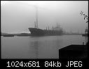 Click image for larger version

Name:	A P Merit Musgrave Channel 23-11-2003a.jpg
Views:	96
Size:	84.3 KB
ID:	10792