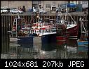 Click image for larger version

Name:	N20 Rian John Kilkeel Harbour 17-03-2010.jpg
Views:	109
Size:	207.3 KB
ID:	10795