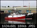 -n25-bahati-kilkeel-harbour-17-03-2010a.jpg