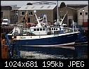 Click image for larger version

Name:	N258 Atlantic Kilkeel Harbour 17-03-2010a.jpg
Views:	122
Size:	194.8 KB
ID:	10797