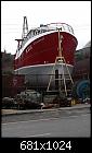 -n315-steadfast-kilkeel-harbour-17-03-2010.jpg