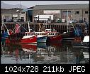 Click image for larger version

Name:	N53 Don Valley Kilkeel Harbour 17-03-2010.jpg
Views:	122
Size:	210.9 KB
ID:	10799