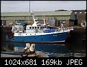 Click image for larger version

Name:	N74 Northern Viking Kilkeel Harbour 17-03-2010.jpg
Views:	141
Size:	169.4 KB
ID:	10800