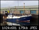 Click image for larger version

Name:	N75 Gertrude Ann Kilkeel Harbour 17-03-2010a.jpg
Views:	112
Size:	174.7 KB
ID:	10801