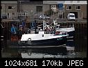 Click image for larger version

Name:	N961 Kilkeel Harbour 17-03-2010.jpg
Views:	118
Size:	169.6 KB
ID:	10803