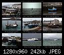 Click image for larger version

Name:	Kilkeel & Ardglass Harbour's 17-03-2010 Index.jpg
Views:	105
Size:	241.9 KB
ID:	10804