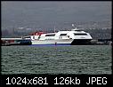 NI: Stena Voyager Belfast Lough 17-03-2010-stena-voyager-belfast-lough-17-03-2010.jpg