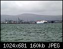 Click image for larger version

Name:	Stena Voyager Belfast Lough 17-03-2010a.jpg
Views:	104
Size:	160.1 KB
ID:	10806