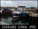 NI: DA56 Margaret Mary Kilkeel Harbour 17-03-2010-da56-kilkeel-harbour-17-03-2010.jpg