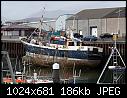 Click image for larger version

Name:	A365 Burghley Kilkeel Harbour 17-03-2010.jpg
Views:	94
Size:	186.1 KB
ID:	10808