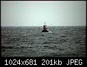 Click image for larger version

Name:	B140 Irish Sea 17-03-2010.jpg
Views:	99
Size:	200.7 KB
ID:	10809