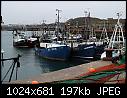 NI: BA 294 Ellen Ardglass Harbour 17-03-2010-ba-294-ellen-ardglass-harbour-17-03-2010.jpg