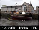 NI: CN 180 Supreme Ardglass Harbour 17-03-2010-cn-180-supreme-ardglass-harbour-17-03-2010.jpg