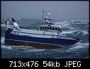 Fishing 9-urk9.jpg