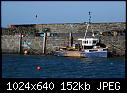 NI: Laura Ballywalter Harbour 20-03-2010-b295-laura-ballywalter-harbour-20-03-2010.jpg