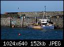 -b295-laura-ballywalter-harbour-20-03-2010.jpg