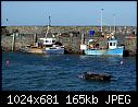 Click image for larger version

Name:	BCK45 Guillemot Ballywalter Harbour 20-03-2010.jpg
Views:	128
Size:	165.3 KB
ID:	10826