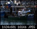 -b2-portavogie-harbour-20-03-2010.jpg