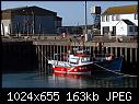 -b113-alice-portavogie-harbour-20-03-2010.jpg