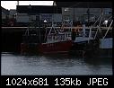 -b144-alliance-portavogie-harbour-20-03-2010.jpg
