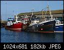 NI: B58 Aubpietia Portavogie Harbour 20-03-2010-b58-aubpietia-portavogie-harbour-20-03-2010.jpg