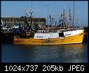 -b907-elegant-ii-portavogie-harbour-20-03-2010a.jpg