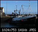 -b920-boy-stuart-portavogie-harbour-20-03-2010.jpg